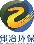 重慶郅治環保科技有限公司