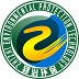 重慶郅治環保科技有限公司